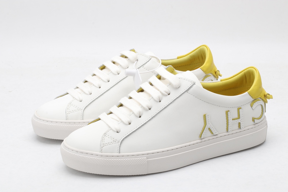 G*IVENCHY sneaker